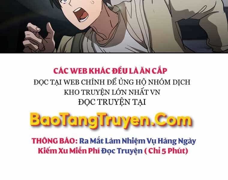 Thợ Săn Kỳ Ảo - Chương 16 - ảnh 161