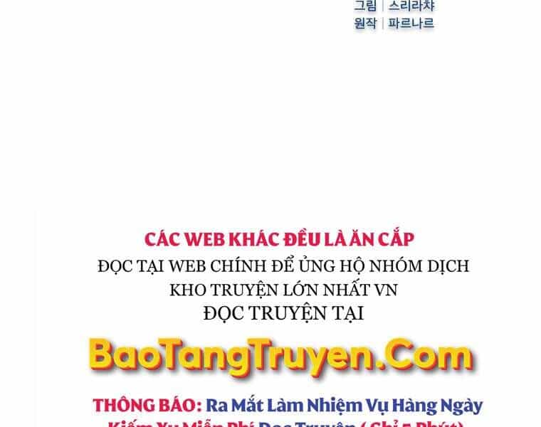 Thợ Săn Kỳ Ảo - Chương 16 - ảnh 3
