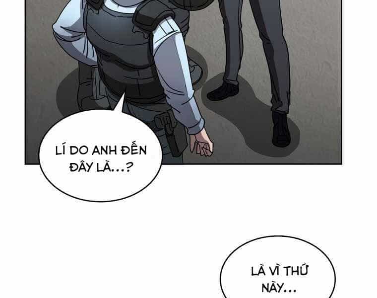 Thợ Săn Kỳ Ảo - Chương 16 - ảnh 41