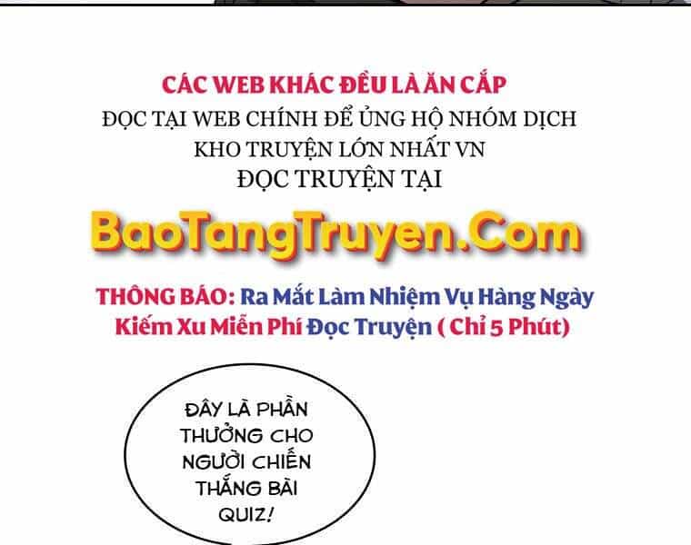 Thợ Săn Kỳ Ảo - Chương 16 - ảnh 44