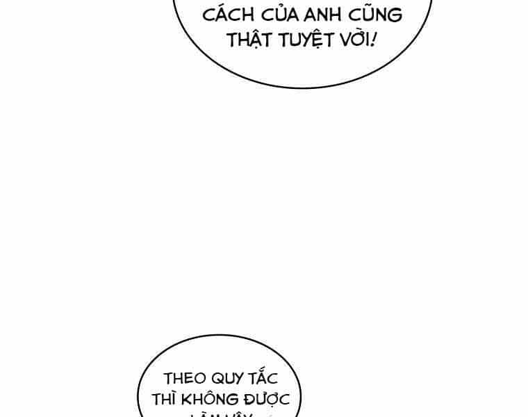 Thợ Săn Kỳ Ảo - Chương 16 - ảnh 46