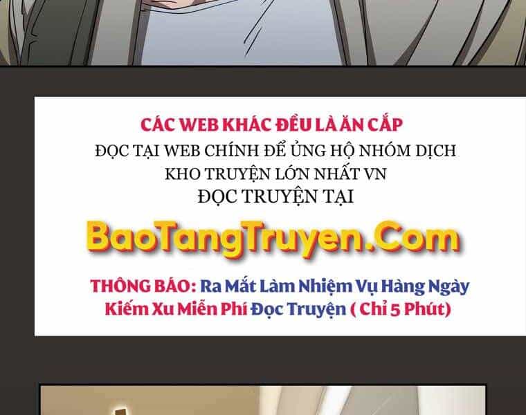 Thợ Săn Kỳ Ảo - Chương 16 - ảnh 56