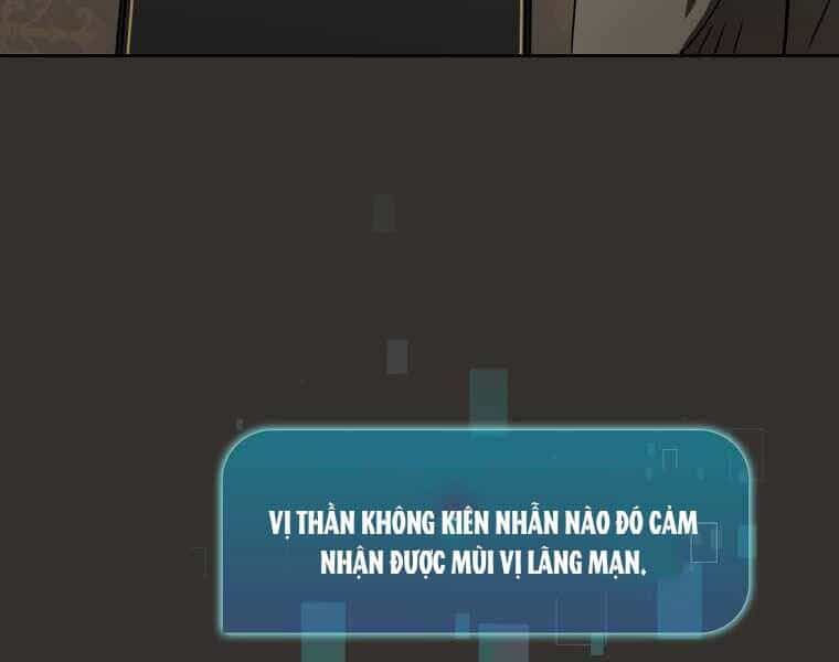 Thợ Săn Kỳ Ảo - Chương 16 - ảnh 61