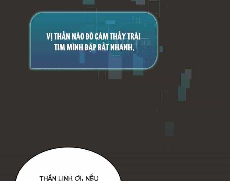 Thợ Săn Kỳ Ảo - Chương 16 - ảnh 62