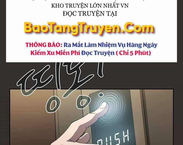 Thợ Săn Kỳ Ảo - Chương 16 - ảnh 65
