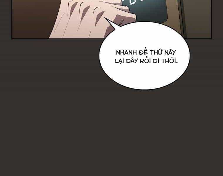 Thợ Săn Kỳ Ảo - Chương 16 - ảnh 66