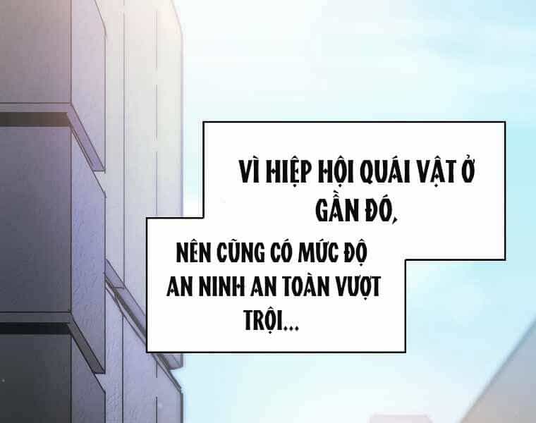 Thợ Săn Kỳ Ảo - Chương 16 - ảnh 7