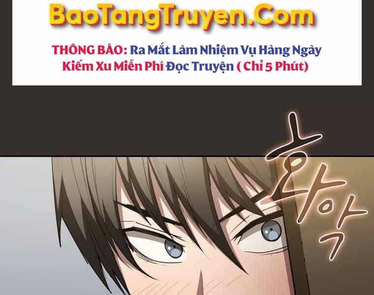 Thợ Săn Kỳ Ảo - Chương 16 - ảnh 83