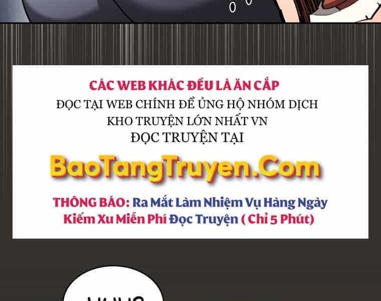 Thợ Săn Kỳ Ảo - Chương 16 - ảnh 89