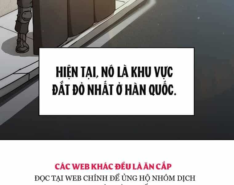 Thợ Săn Kỳ Ảo - Chương 16 - ảnh 9