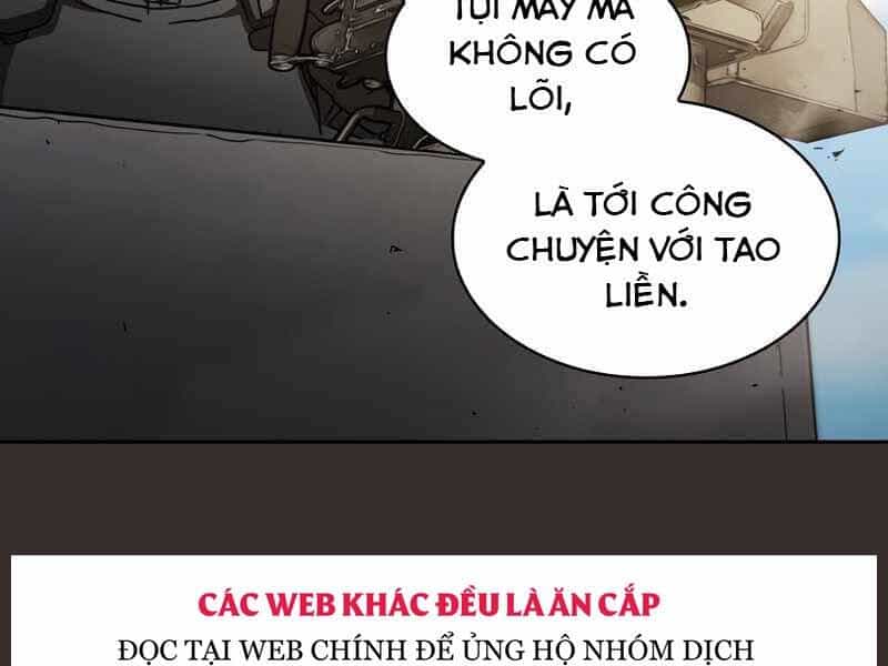 Thợ Săn Kỳ Ảo - Chương 17 - ảnh 100