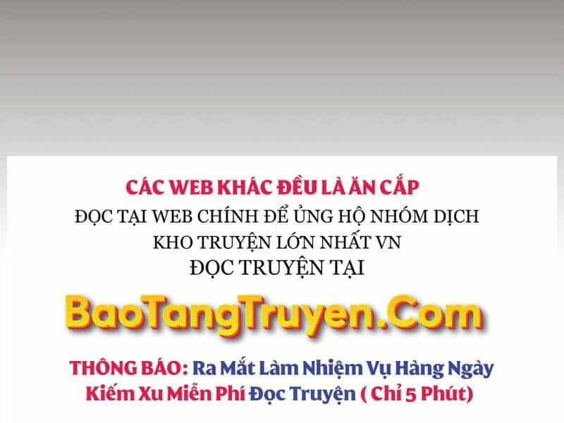 Thợ Săn Kỳ Ảo - Chương 17 - ảnh 108