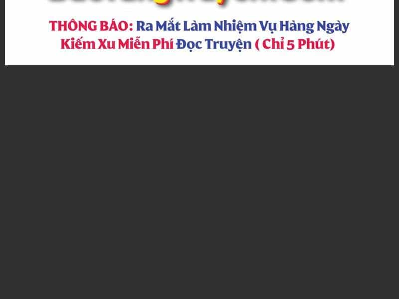 Thợ Săn Kỳ Ảo - Chương 17 - ảnh 125