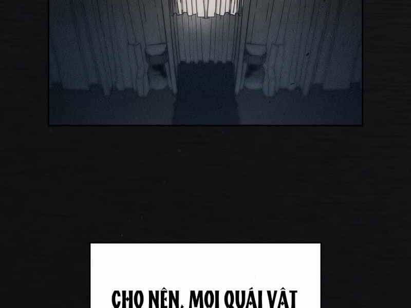 Thợ Săn Kỳ Ảo - Chương 17 - ảnh 142