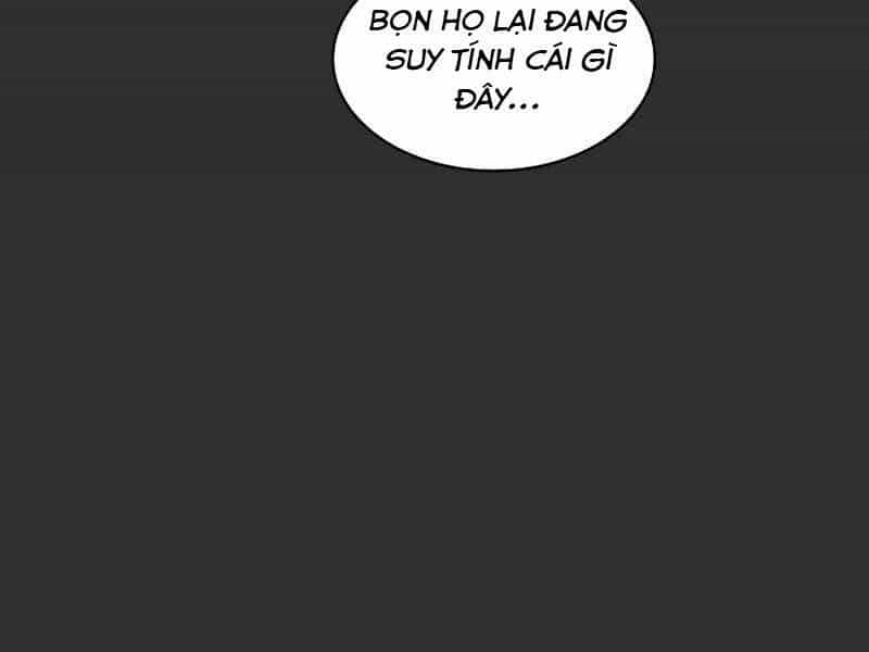 Thợ Săn Kỳ Ảo - Chương 17 - ảnh 147