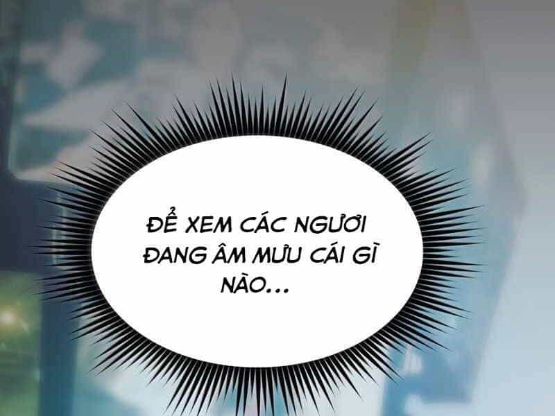 Thợ Săn Kỳ Ảo - Chương 17 - ảnh 150