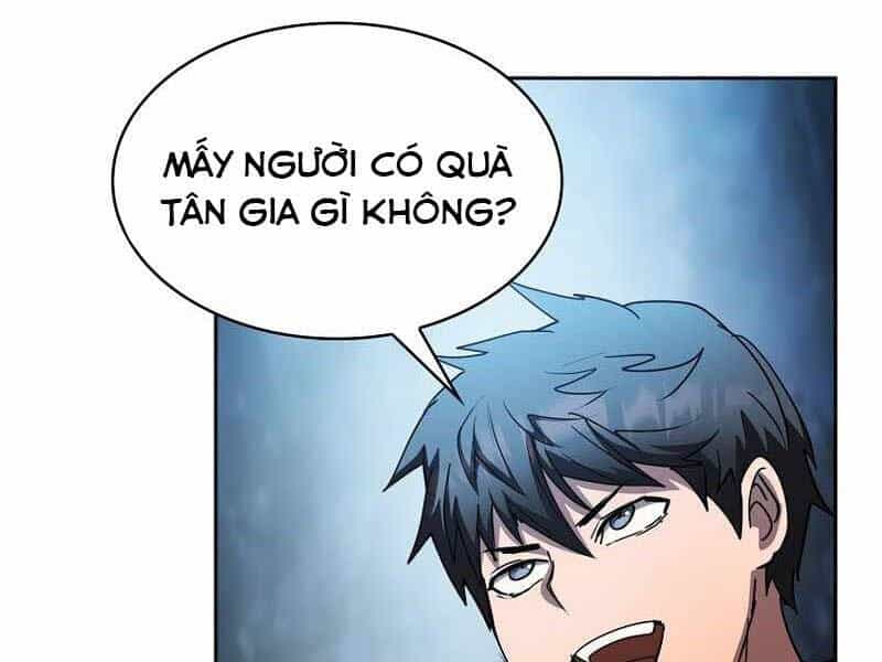 Thợ Săn Kỳ Ảo - Chương 17 - ảnh 155