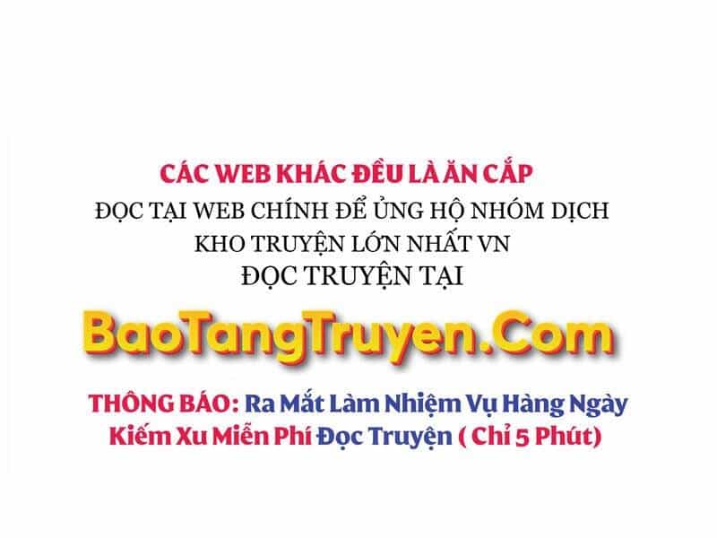 Thợ Săn Kỳ Ảo - Chương 17 - ảnh 159