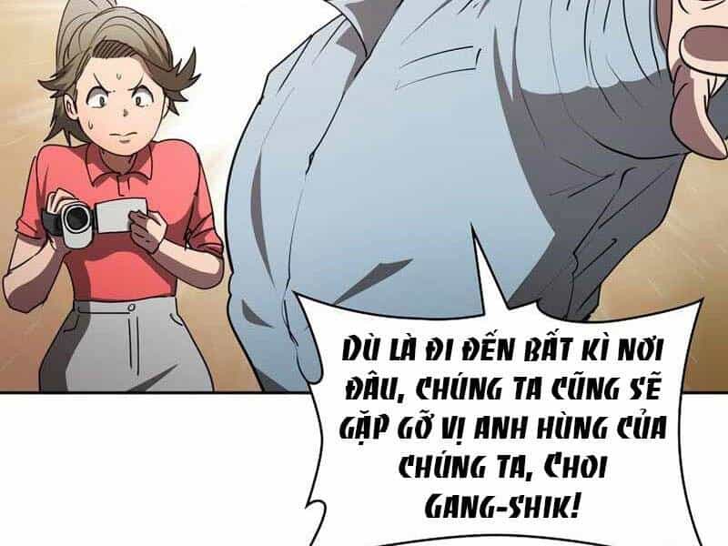 Thợ Săn Kỳ Ảo - Chương 17 - ảnh 164