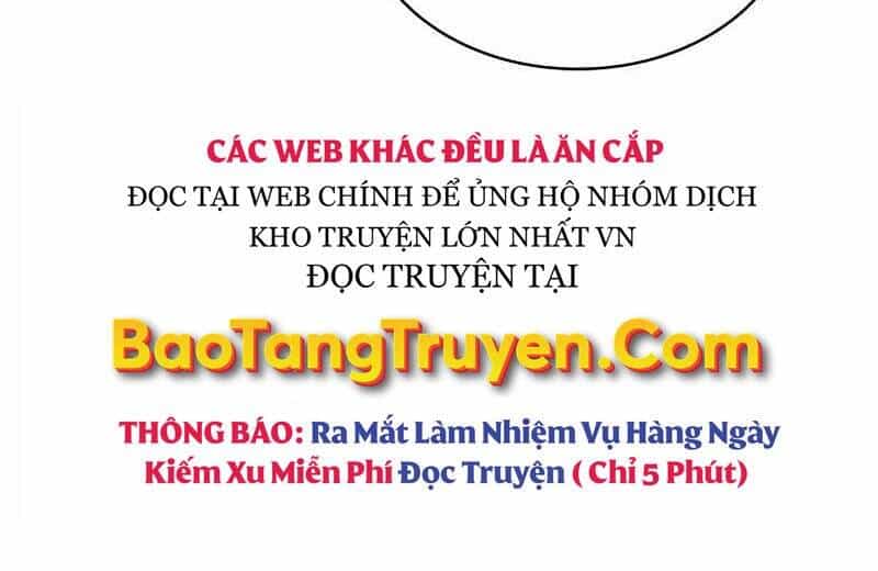 Thợ Săn Kỳ Ảo - Chương 17 - ảnh 171