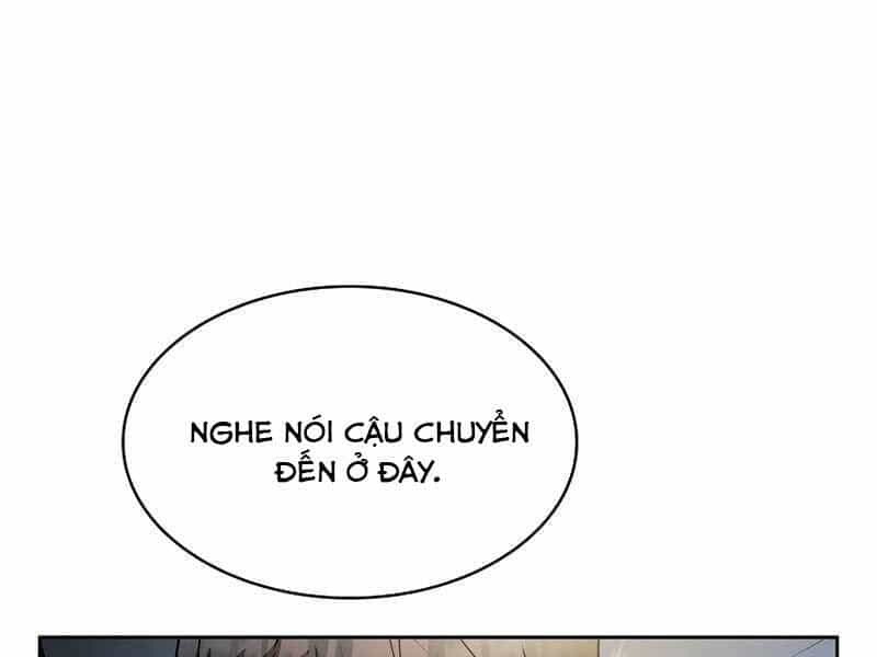 Thợ Săn Kỳ Ảo - Chương 17 - ảnh 174