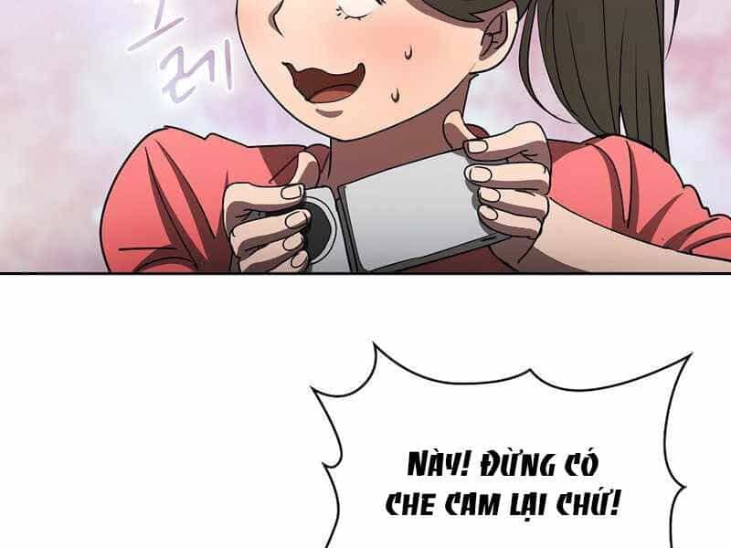Thợ Săn Kỳ Ảo - Chương 17 - ảnh 180