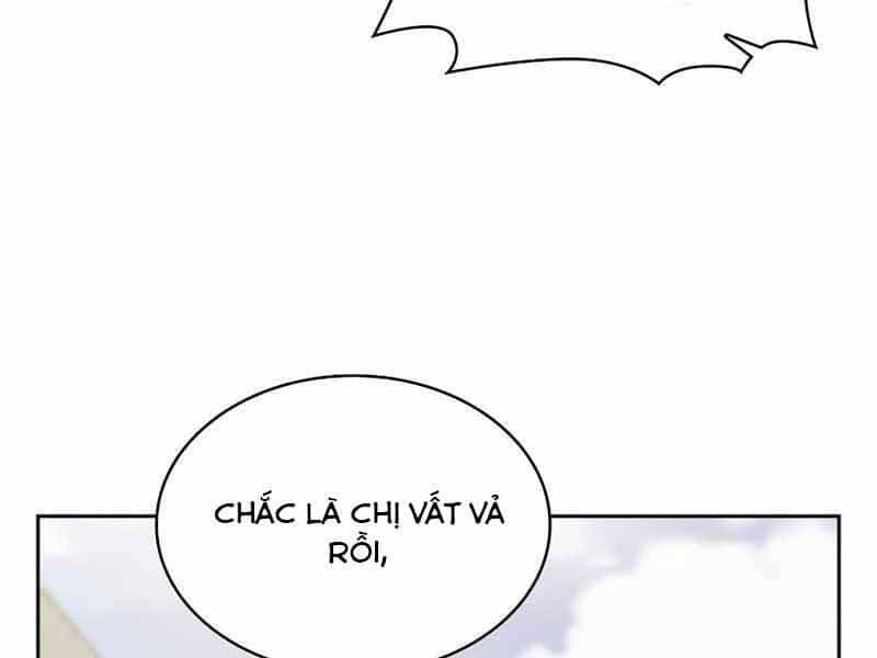 Thợ Săn Kỳ Ảo - Chương 17 - ảnh 181