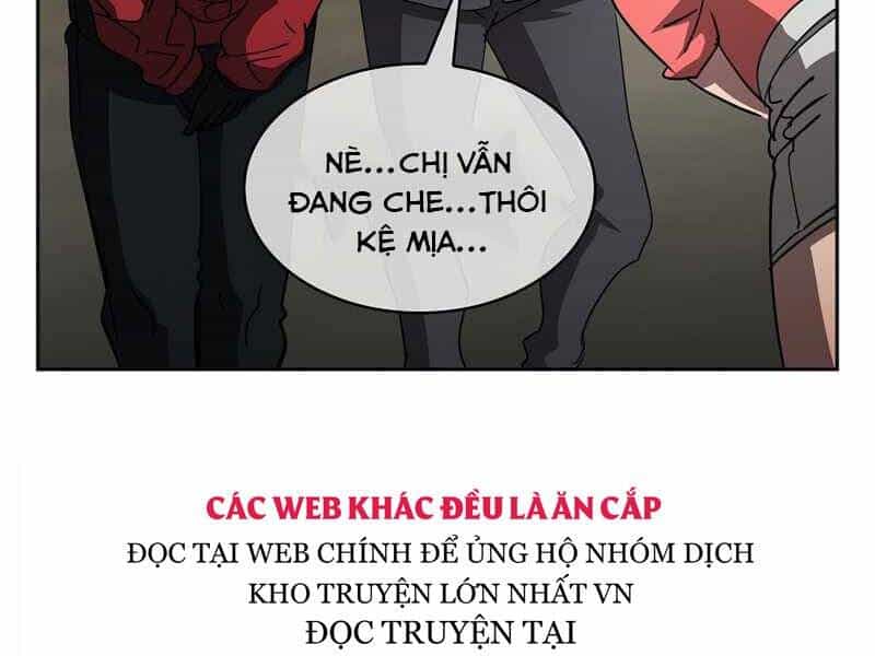 Thợ Săn Kỳ Ảo - Chương 17 - ảnh 183