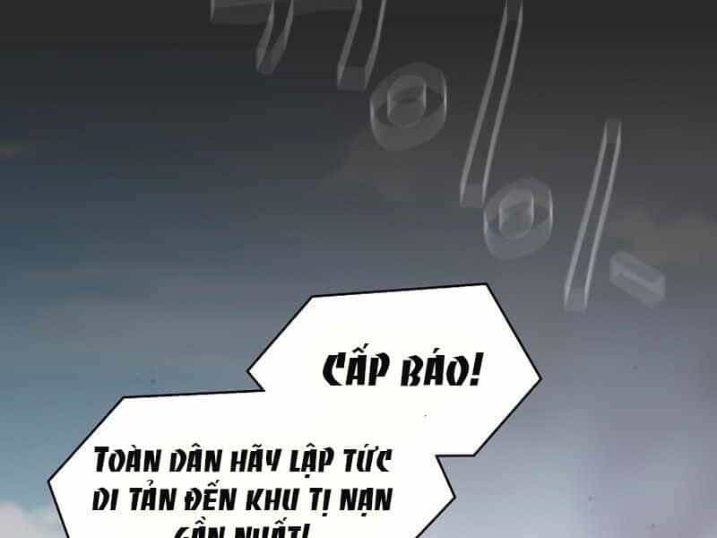 Thợ Săn Kỳ Ảo - Chương 17 - ảnh 2