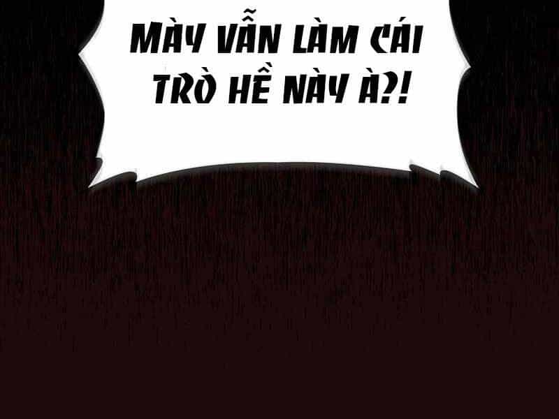 Thợ Săn Kỳ Ảo - Chương 17 - ảnh 209
