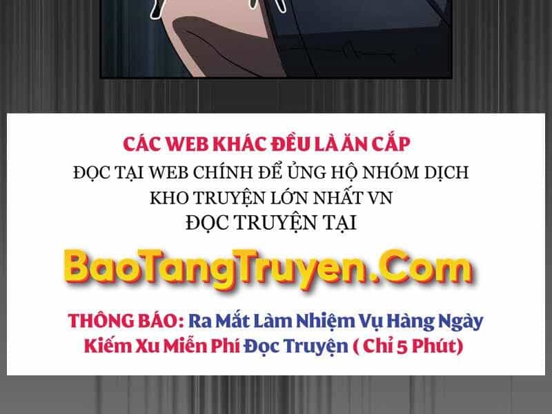 Thợ Săn Kỳ Ảo - Chương 17 - ảnh 22