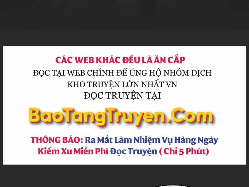 Thợ Săn Kỳ Ảo - Chương 17 - ảnh 29