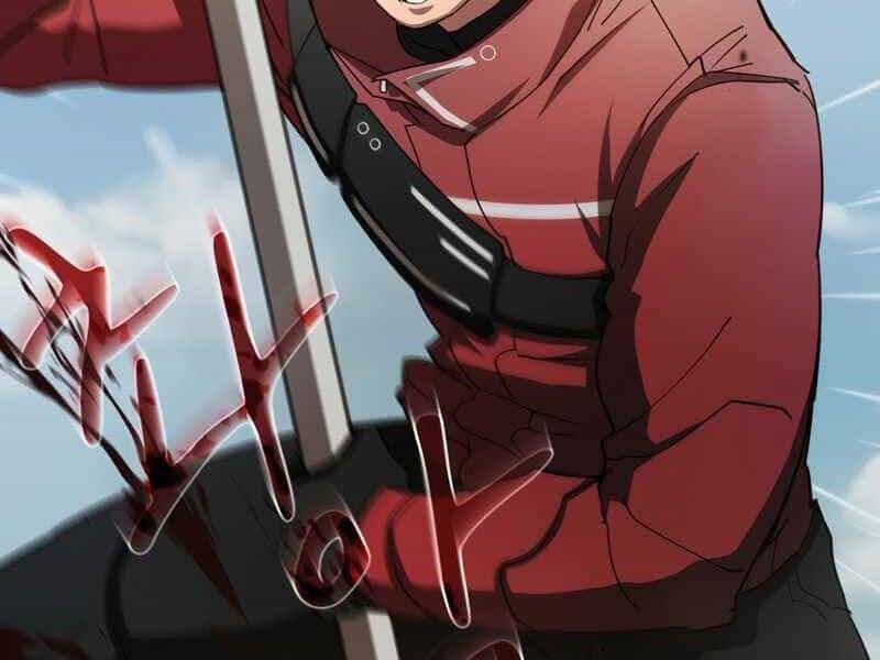 Thợ Săn Kỳ Ảo - Chương 17 - ảnh 33