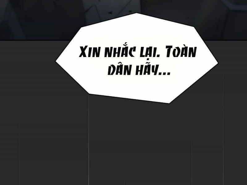 Thợ Săn Kỳ Ảo - Chương 17 - ảnh 6