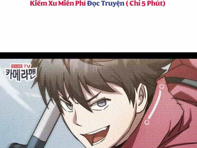 Thợ Săn Kỳ Ảo - Chương 17 - ảnh 61