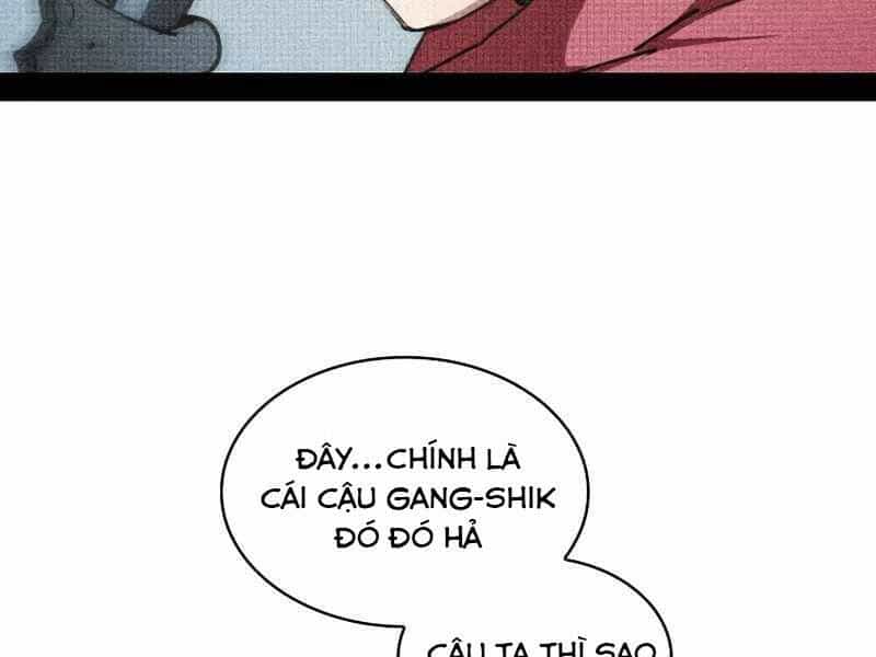 Thợ Săn Kỳ Ảo - Chương 17 - ảnh 62