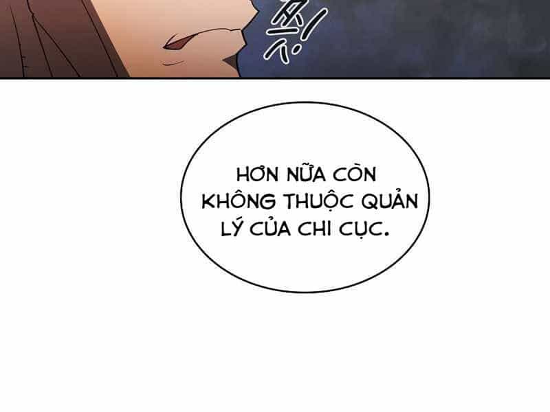 Thợ Săn Kỳ Ảo - Chương 17 - ảnh 66