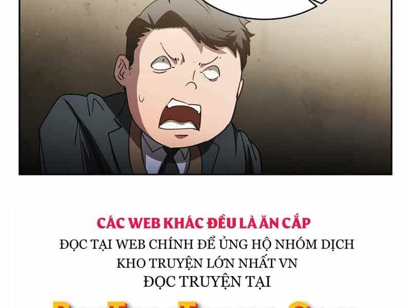 Thợ Săn Kỳ Ảo - Chương 17 - ảnh 70