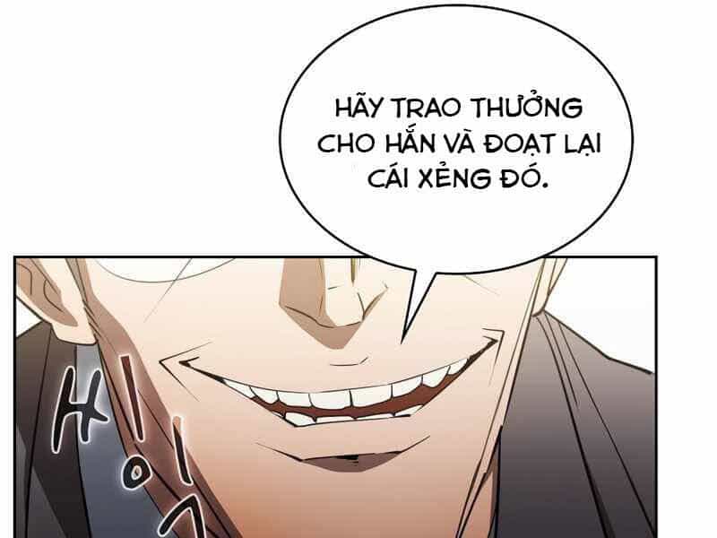 Thợ Săn Kỳ Ảo - Chương 17 - ảnh 76