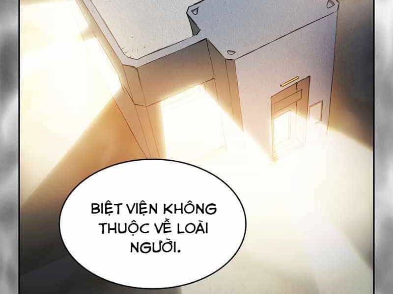 Thợ Săn Kỳ Ảo - Chương 17 - ảnh 79