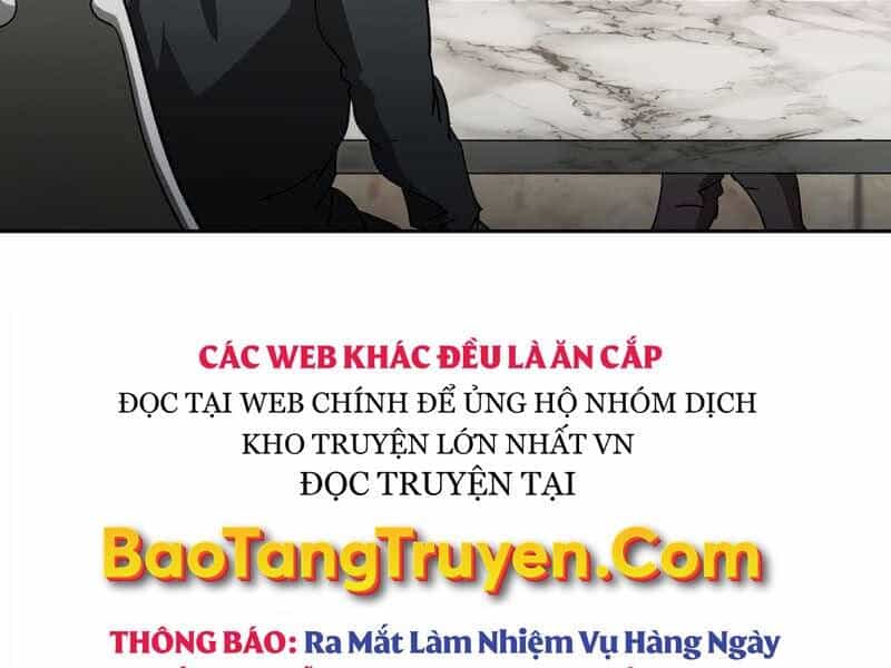 Thợ Săn Kỳ Ảo - Chương 17 - ảnh 82