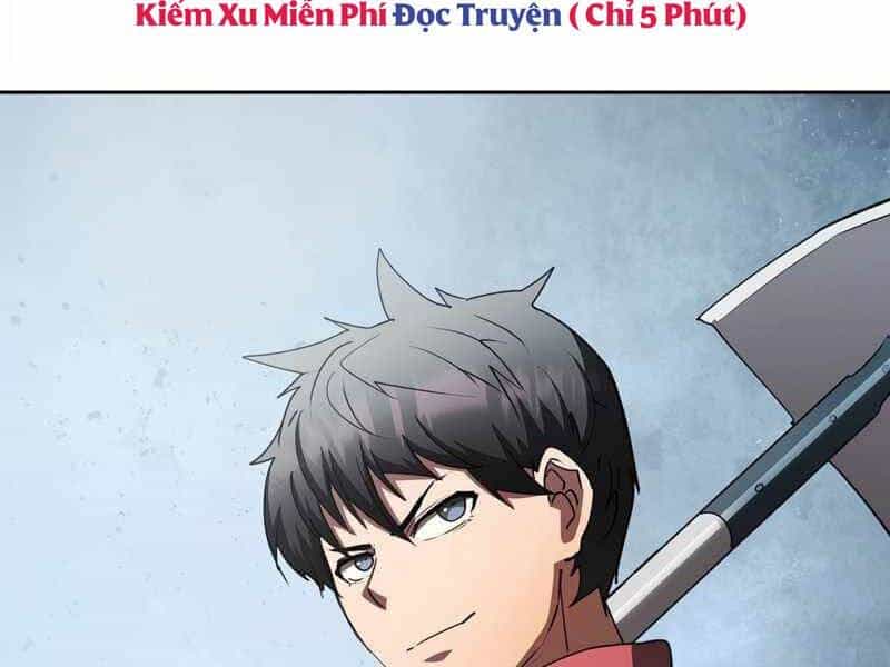 Thợ Săn Kỳ Ảo - Chương 17 - ảnh 83