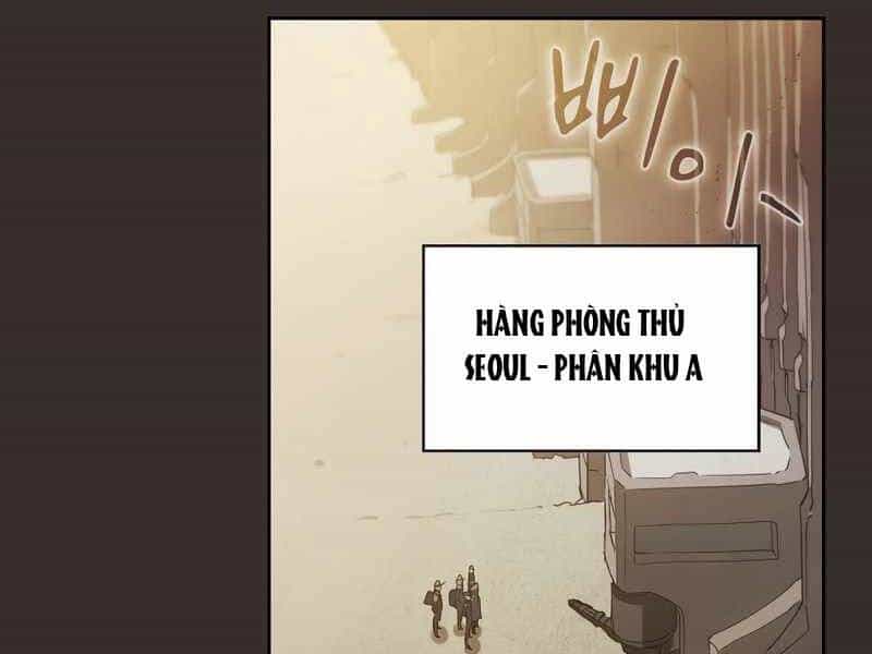 Thợ Săn Kỳ Ảo - Chương 17 - ảnh 89