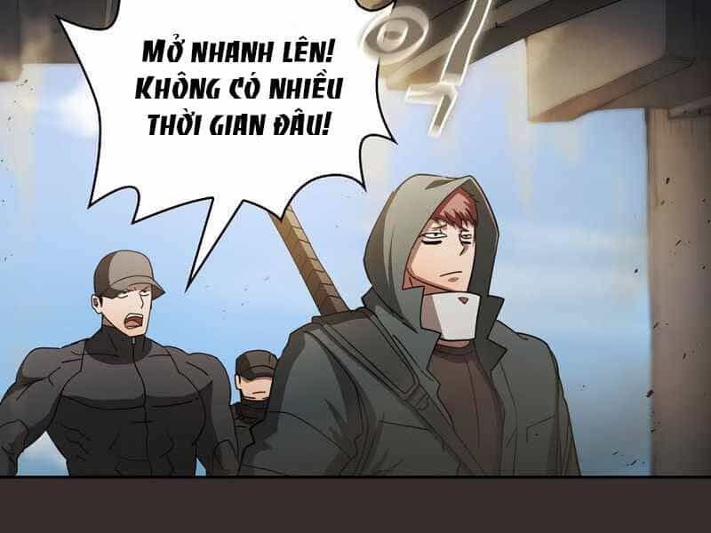 Thợ Săn Kỳ Ảo - Chương 17 - ảnh 92
