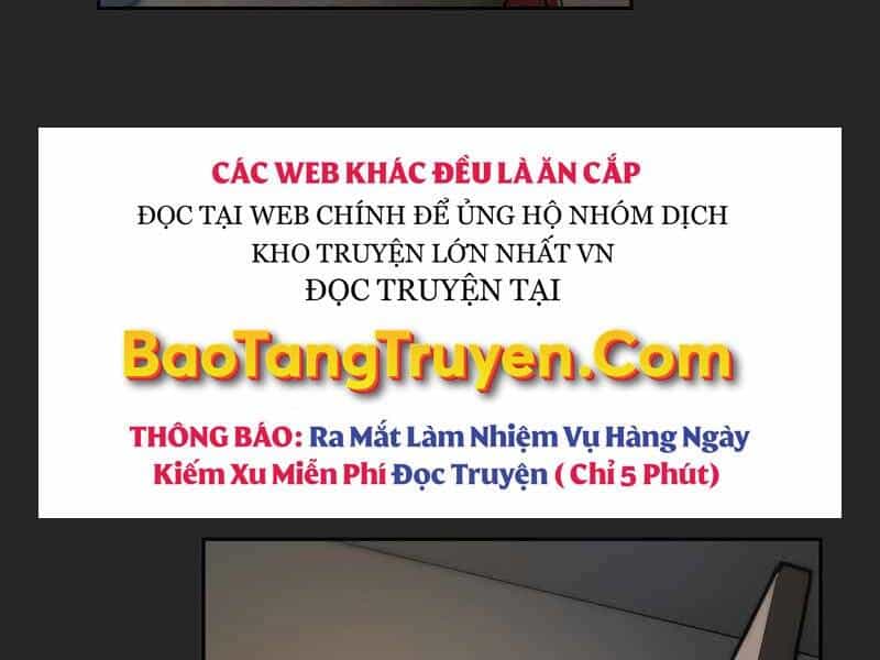 Thợ Săn Kỳ Ảo - Chương 18 - ảnh 104