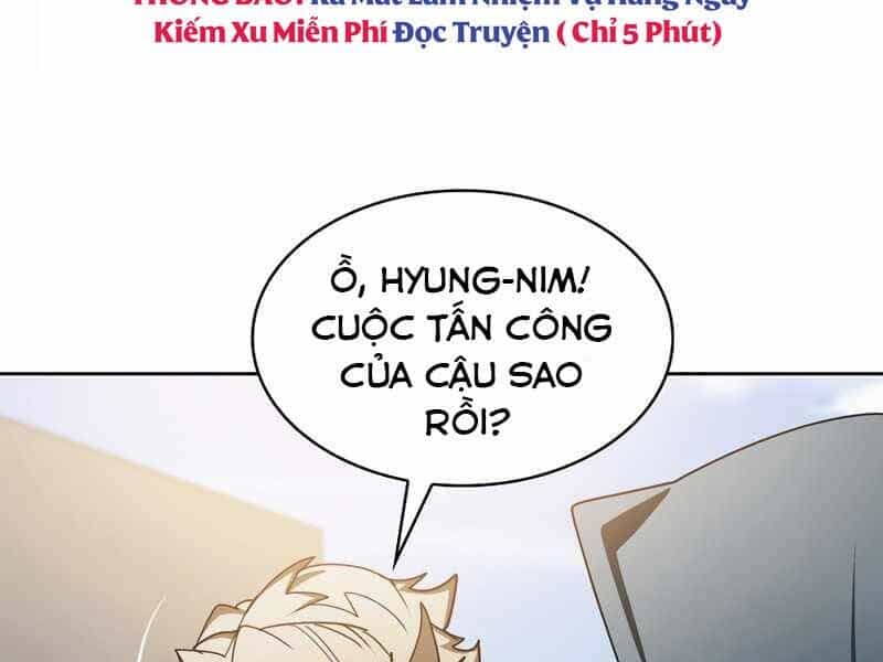Thợ Săn Kỳ Ảo - Chương 18 - ảnh 11