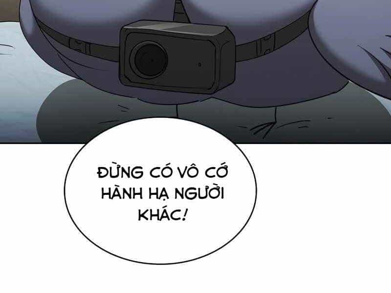Thợ Săn Kỳ Ảo - Chương 18 - ảnh 122