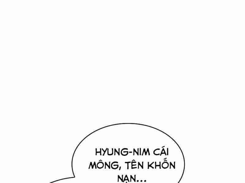 Thợ Săn Kỳ Ảo - Chương 18 - ảnh 13