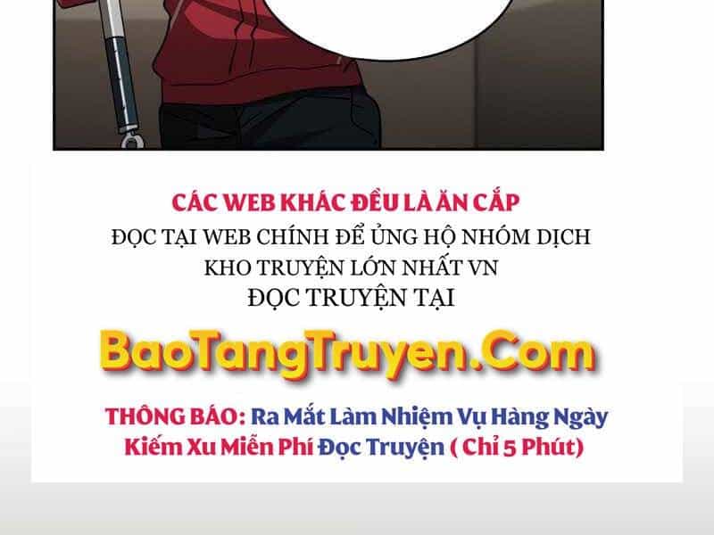 Thợ Săn Kỳ Ảo - Chương 18 - ảnh 132
