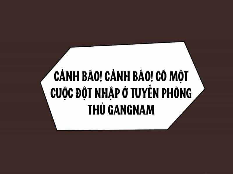 Thợ Săn Kỳ Ảo - Chương 18 - ảnh 136